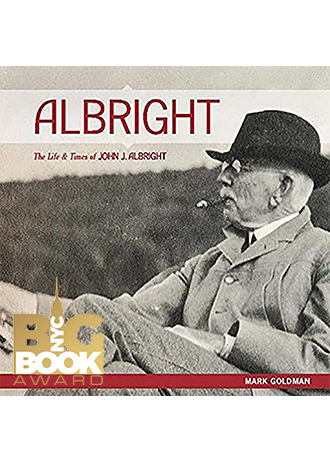 Albright-PROD