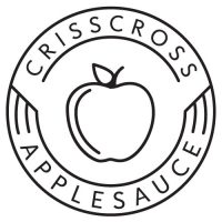 CrissCross AppleSauce