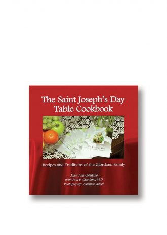 Saint-Joseph’s-Day-Table-Cookbook